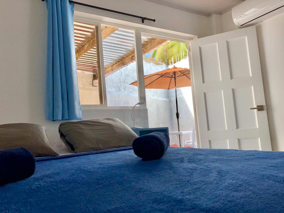 Triple Room with Terrace,1014634270:JPEG