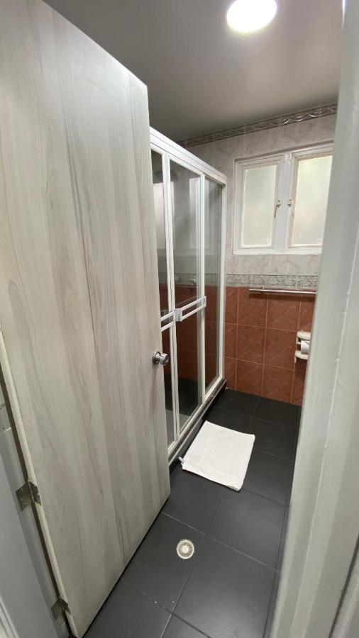 Superior Suite,1031273674:JPEG