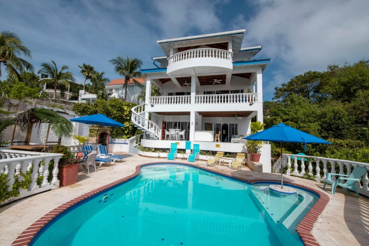 Double Room with Pool View,1065624718:JPEG