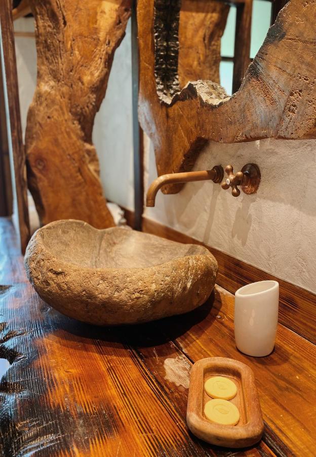 Deluxe Double Room with Balcony,1323589999:JPEG