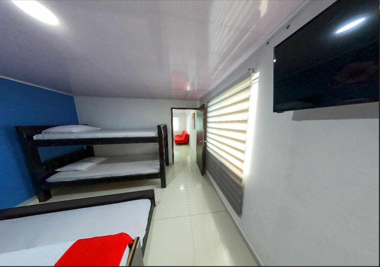 Apartamento Estúdio