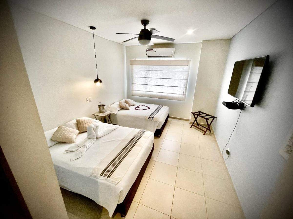 Quadruple Room with Private Bathroom,1149745762:JPEG