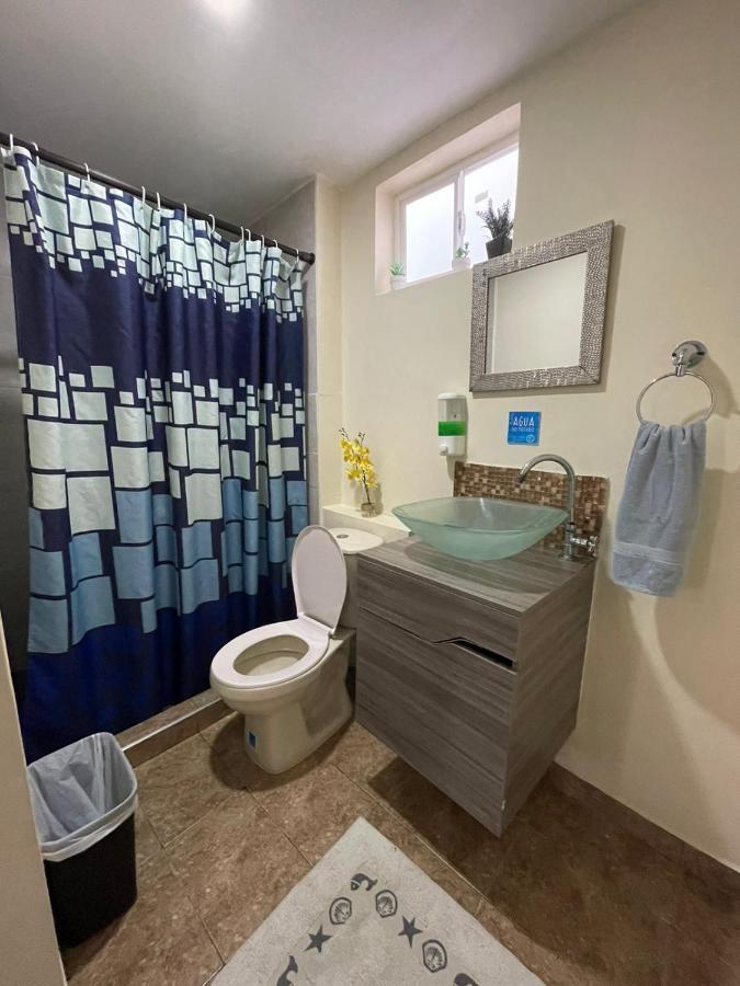 Standard Double Room,1743010502:JPEG