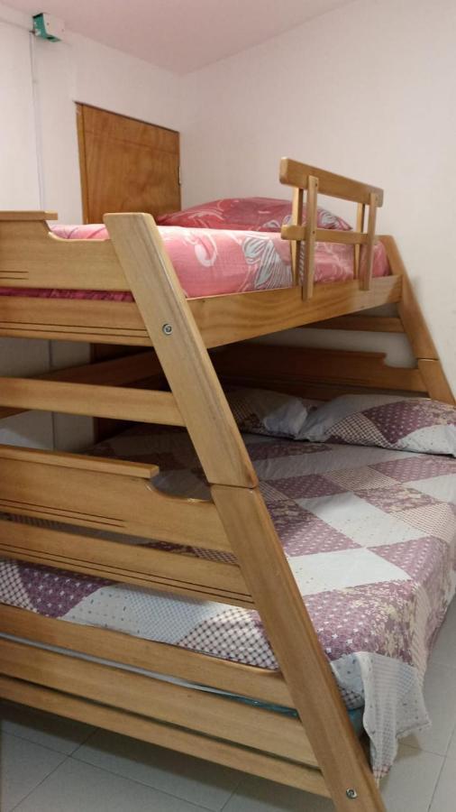 Two-Bedroom Apartment,1235724476:JPEG
