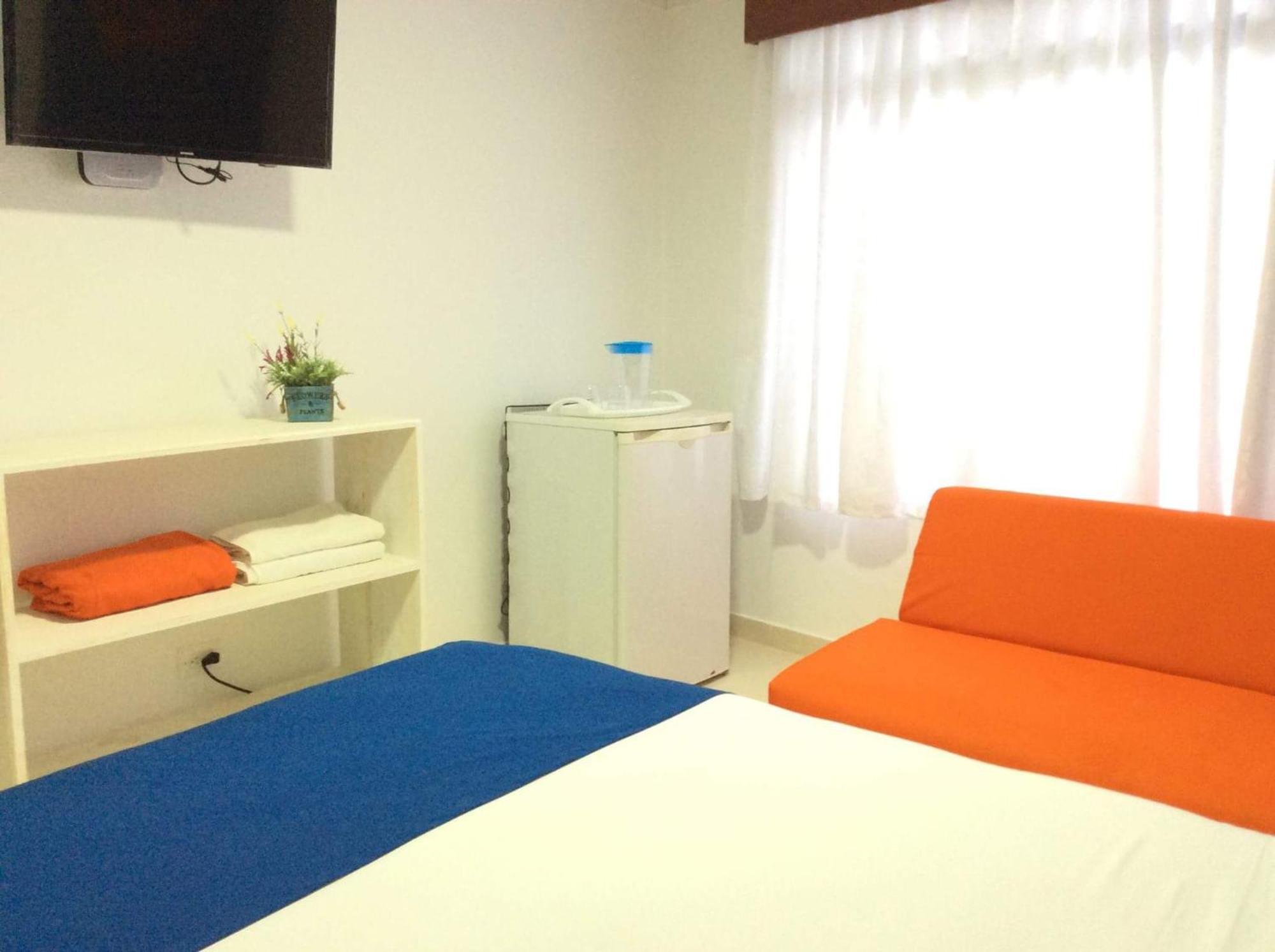 Single Room,1285110091:JPEG