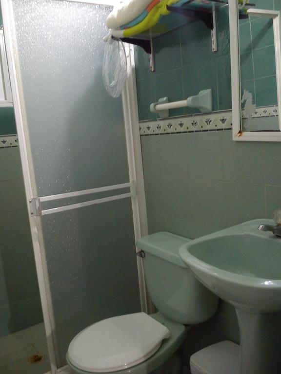 Double Room with Fan,152236732:JPEG