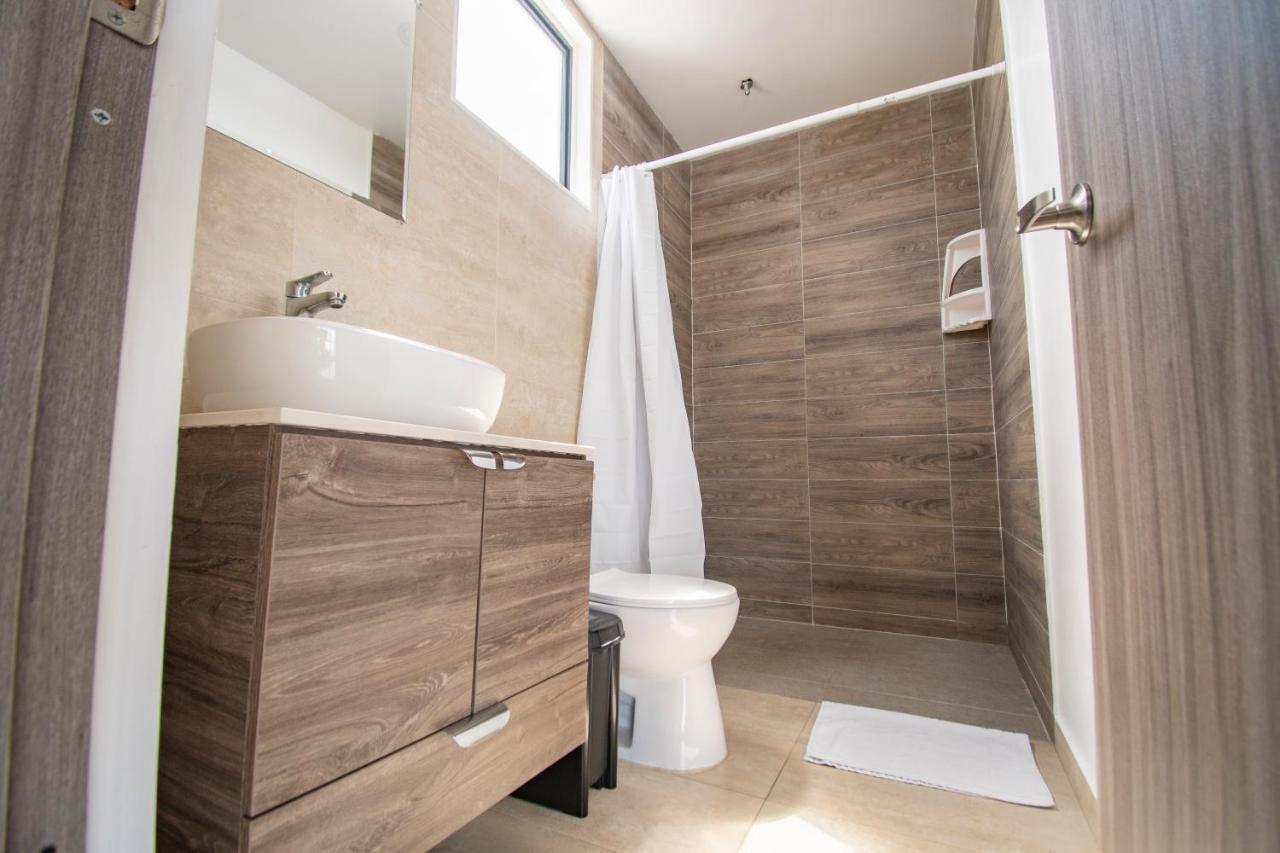 Deluxe Suite mit Meerblick