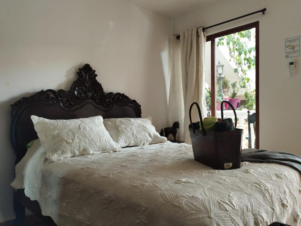 Triple Room with Private Bathroom,1363524788:JPEG