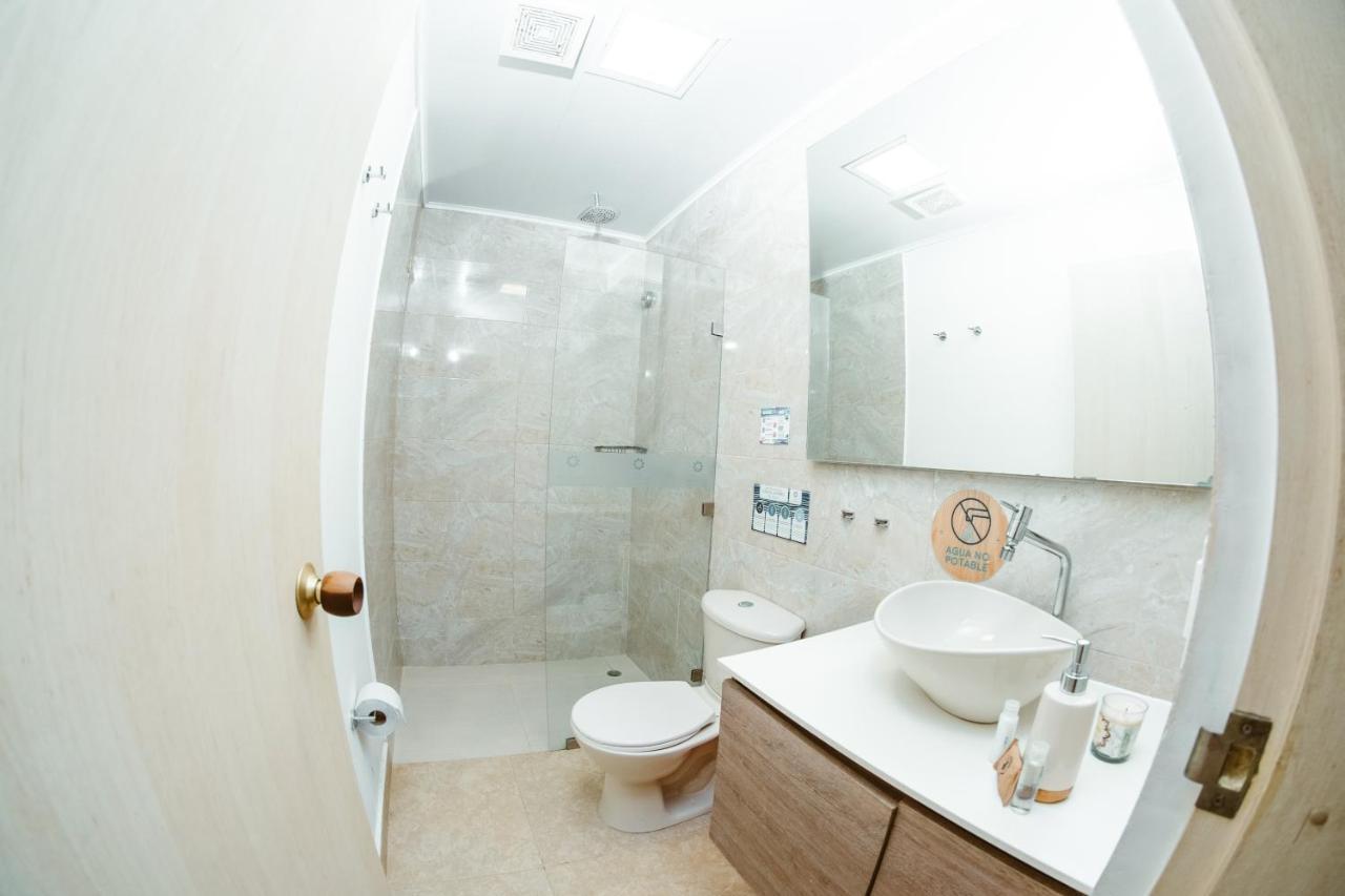 Superior Double Room,1430150959:JPEG