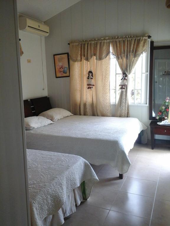 Triple Room,235502525:JPEG