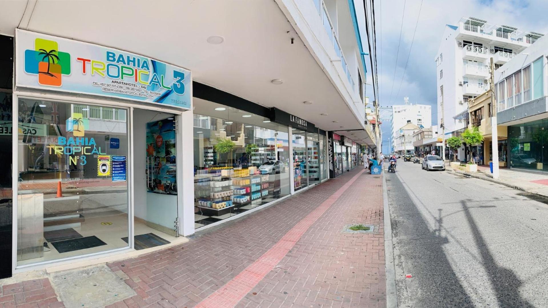 Quadruple Apartment,1611166702:JPEG