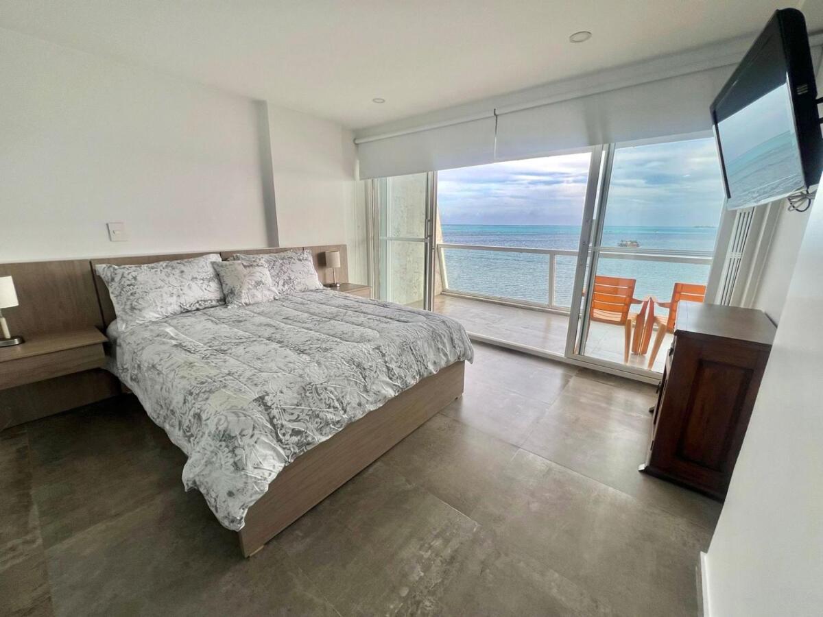 Apartment with Sea View,1697211375:JPEG