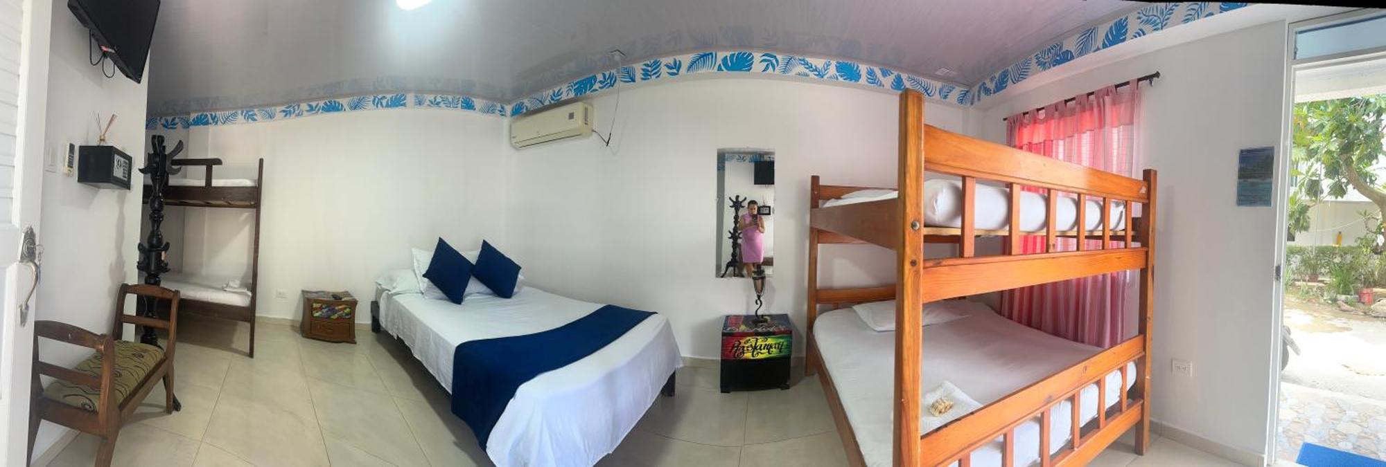 Family Room with Private Bathroom,1655298400:JPEG