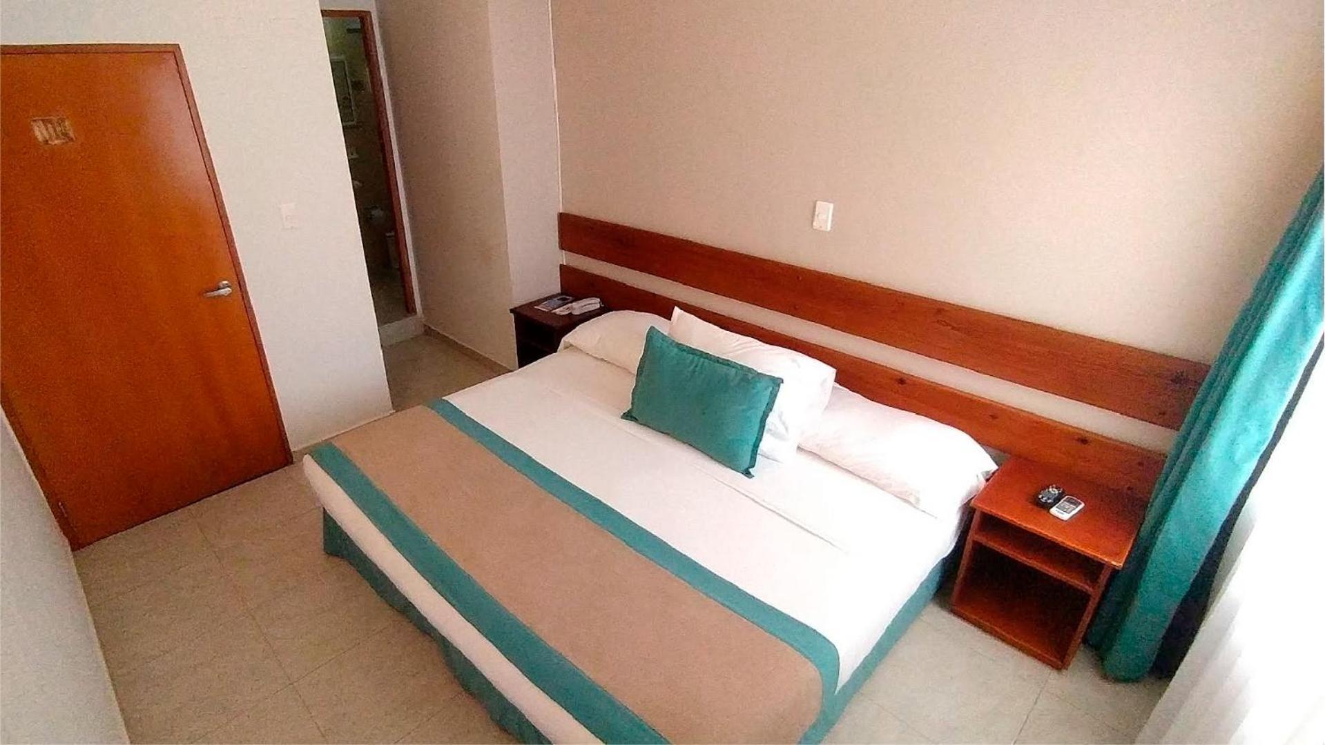 Double or Twin Room,1656193562:JPEG