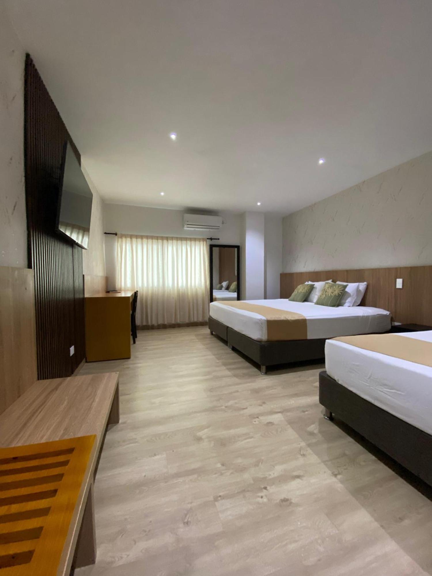 Standard Triple Room,1696633396:JPEG