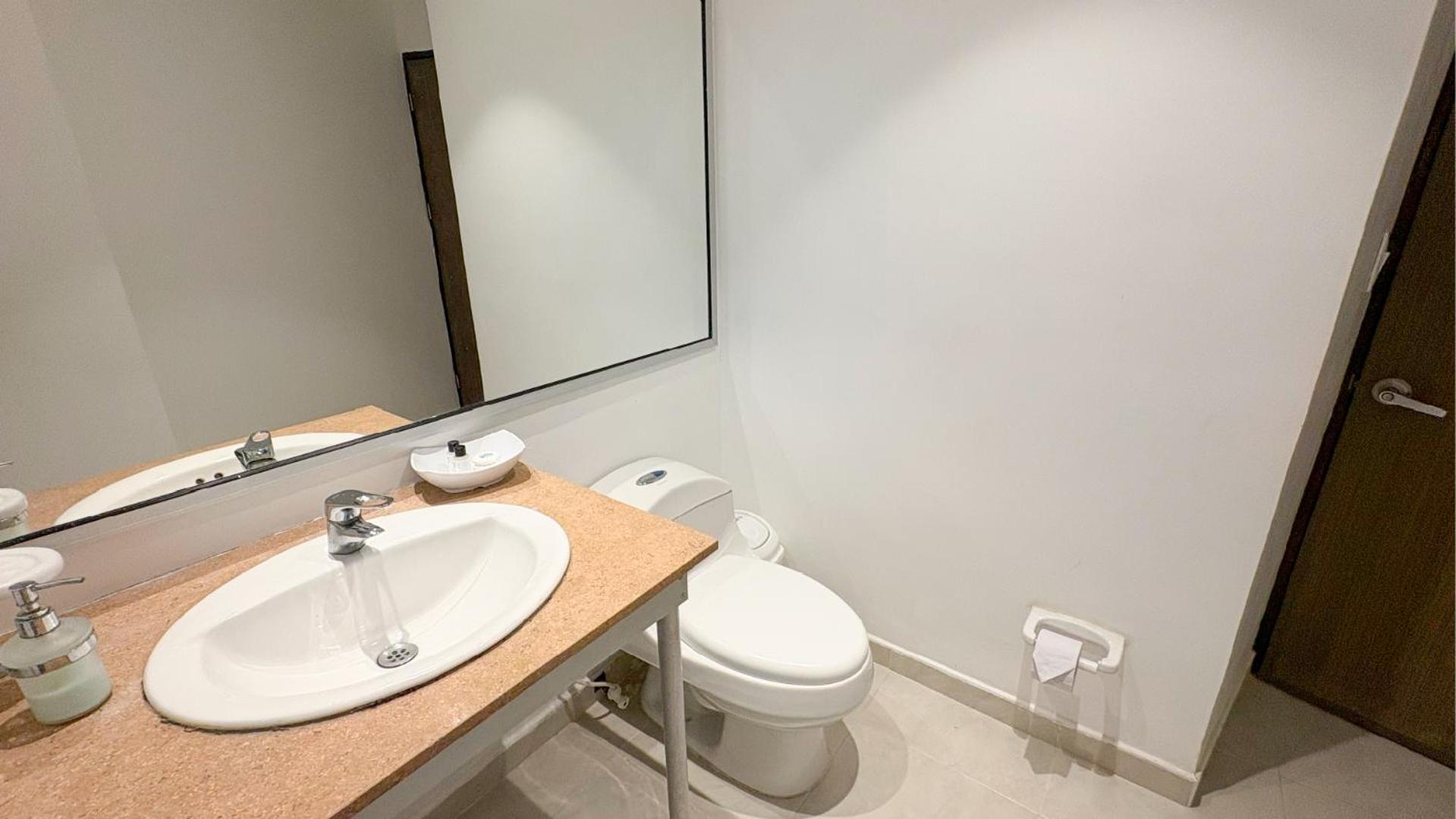 Superior Triple Room,1697951126:JPEG
