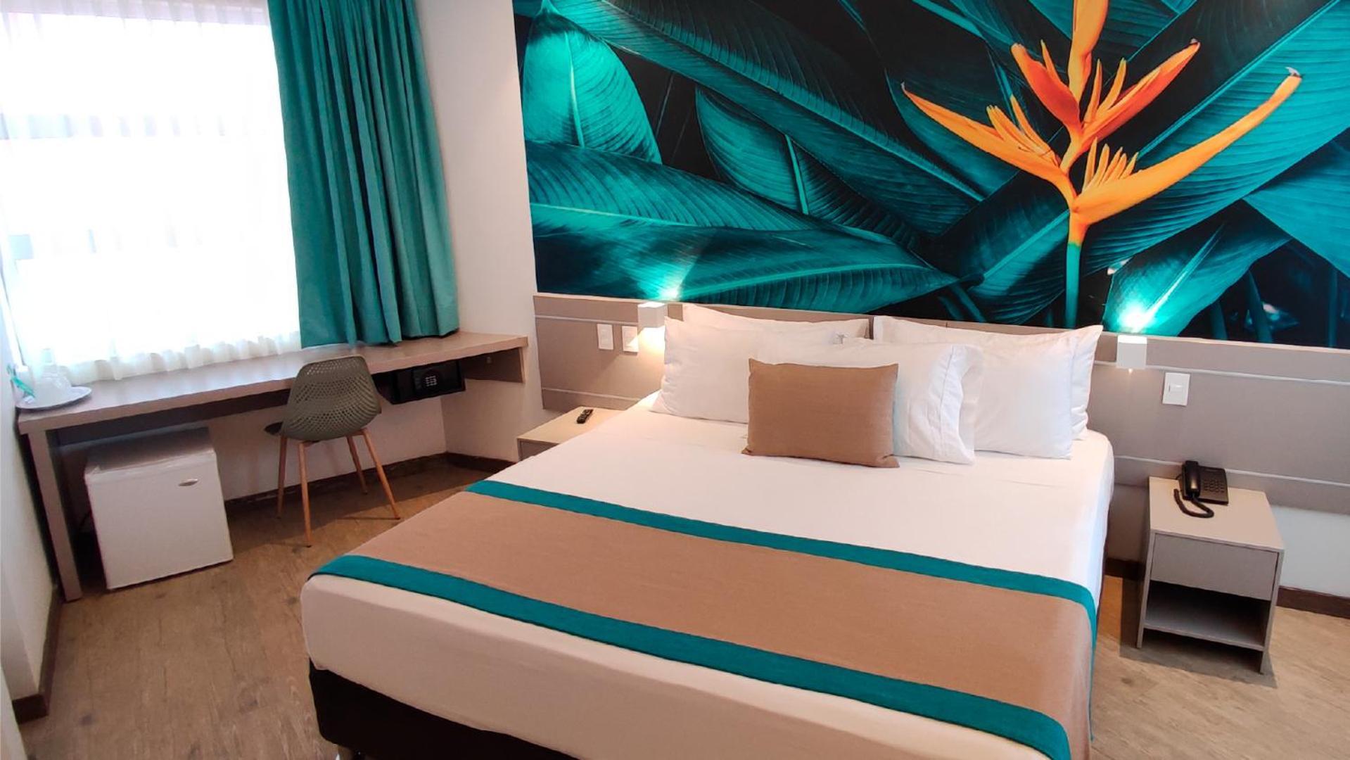 Double Room,1697354015:JPEG