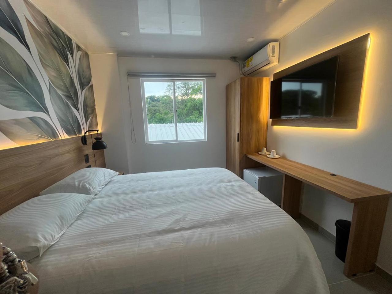 Deluxe Triple Room,1772445349:JPEG