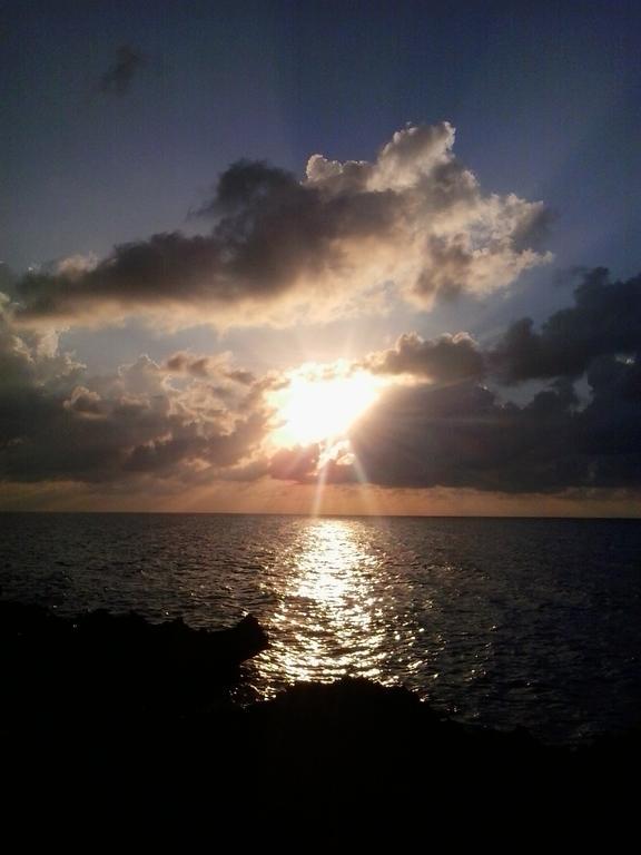 Two-Bedroom Apartment,1301330566:JPEG