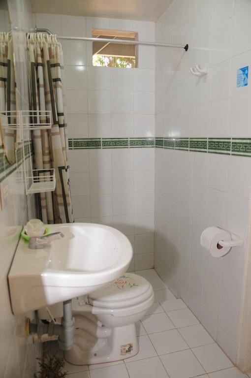 Deluxe Double Room,235448517:JPEG