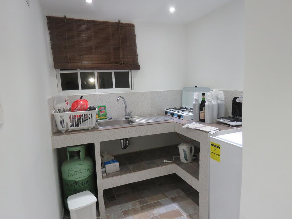 Studio Apartment #4,342610450:JPEG