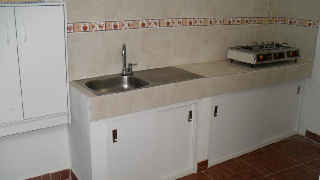 Suite Familiare