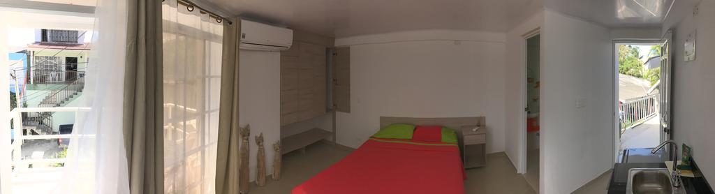 Studio Apartment,352962721:JPEG