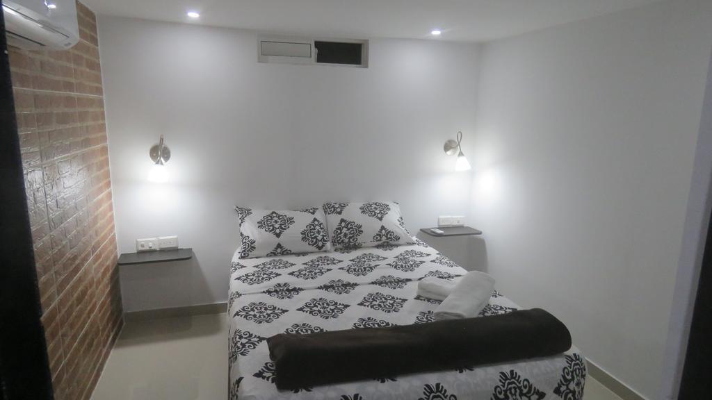 Family Apartment #6,342610570:JPEG