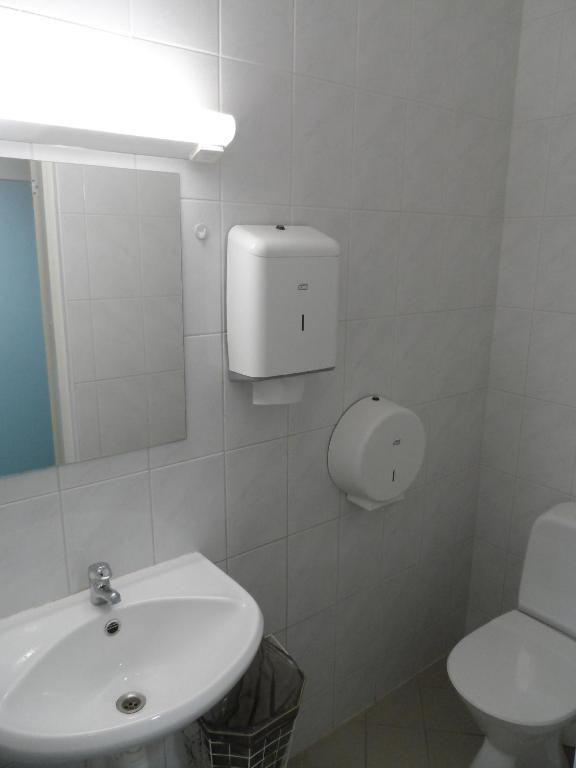 Standard  Queen Room,37349527:JPEG