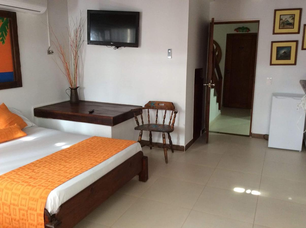 Quadruple Room,1285109965:JPEG