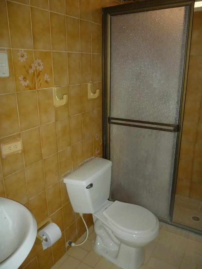 Twin Room with Private External Bathroom,600923412:JPEG