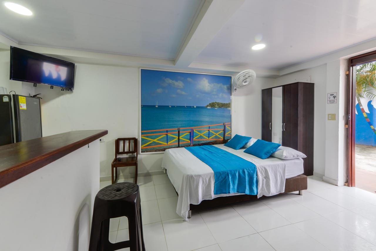 Apartment,639758565:JPEG