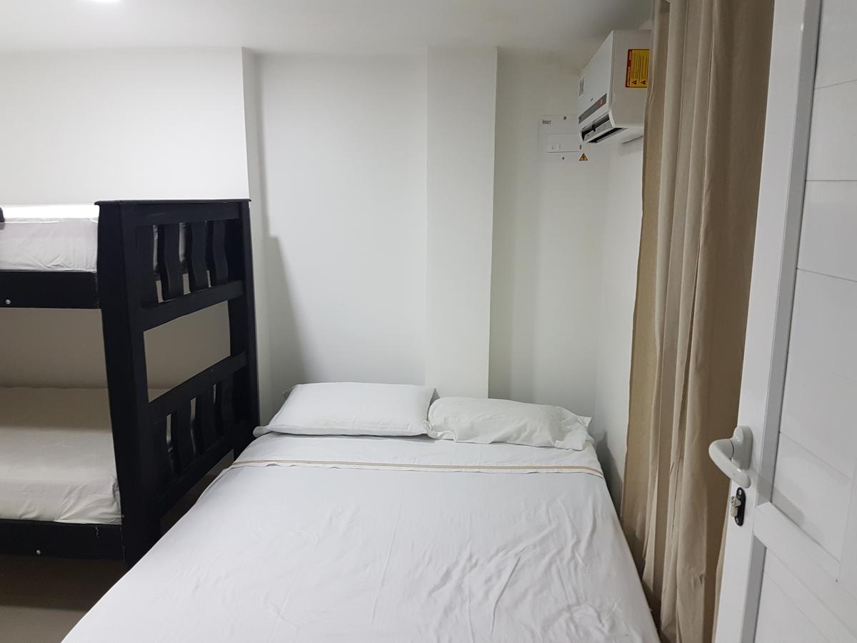 Quadruple Room,1703579854:JPEG