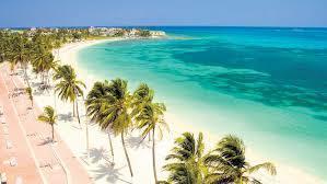 Cottage with Garden View,649052556:JPEG