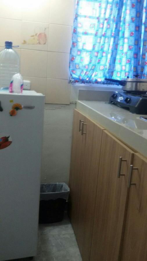 Apartment,649385010:JPEG