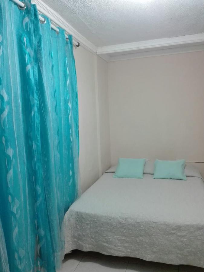 Three-Bedroom Apartment,649385649:JPEG