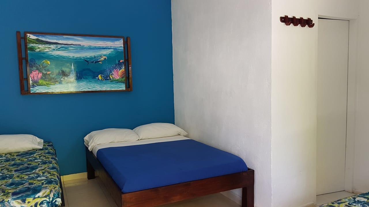 Double Room with Private Bathroom,1040539723:JPEG