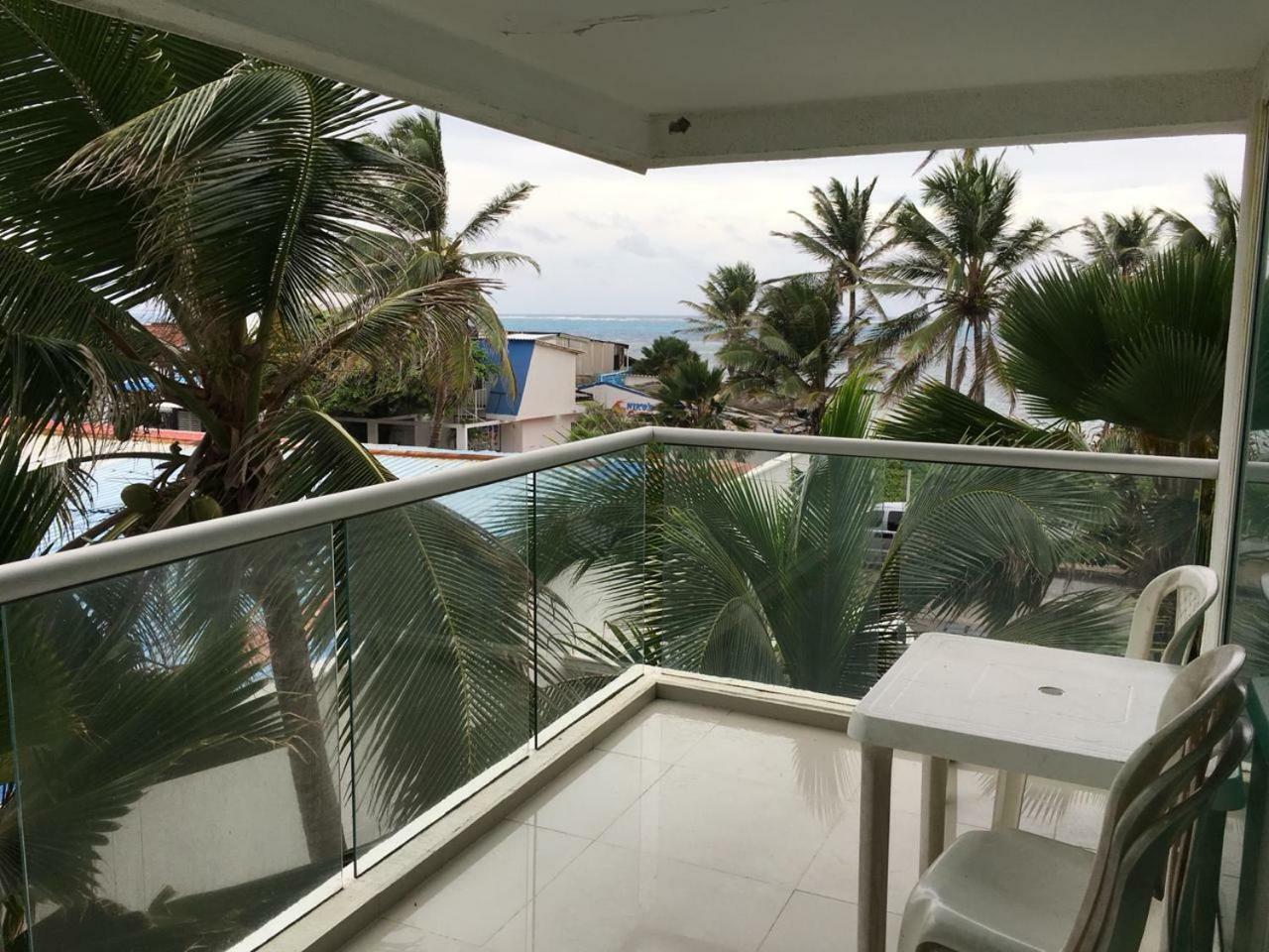 One-Bedroom Apartment,778051219:JPEG