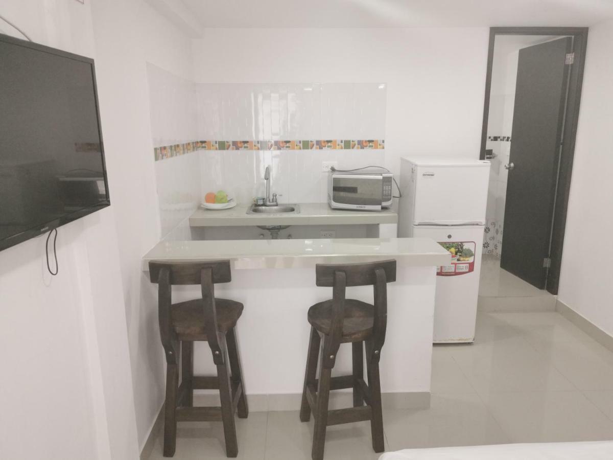 Double Room,1703579857:JPEG