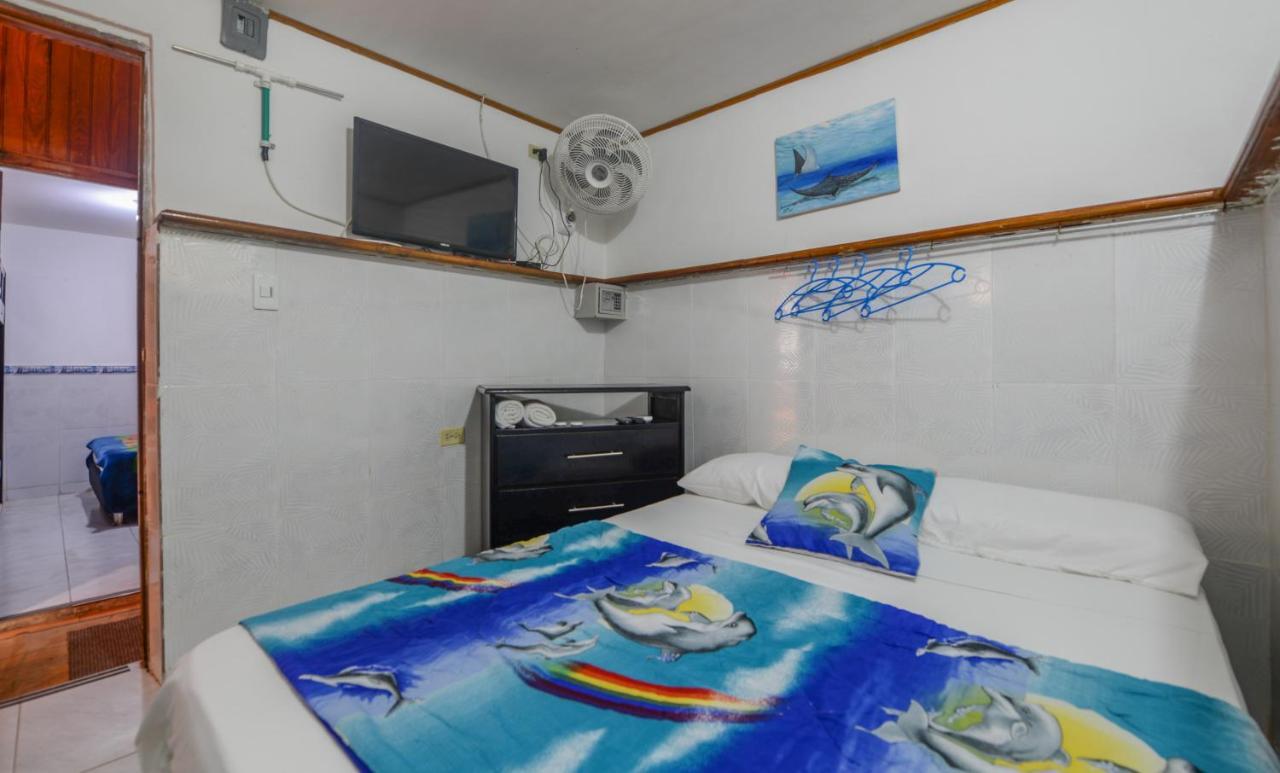 Budget Double Room,982450786:JPEG