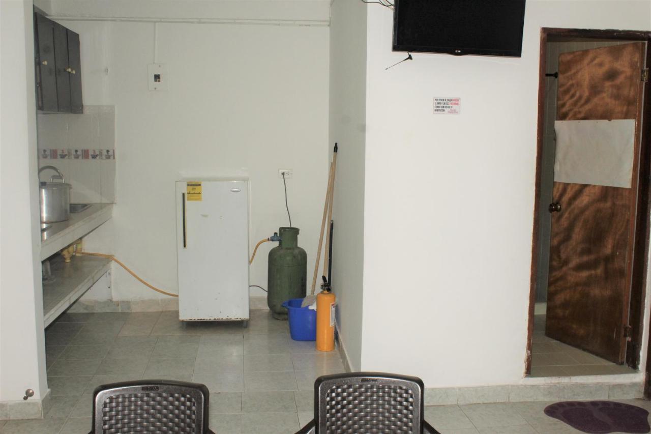 Two-Bedroom Apartment,983462794:JPEG