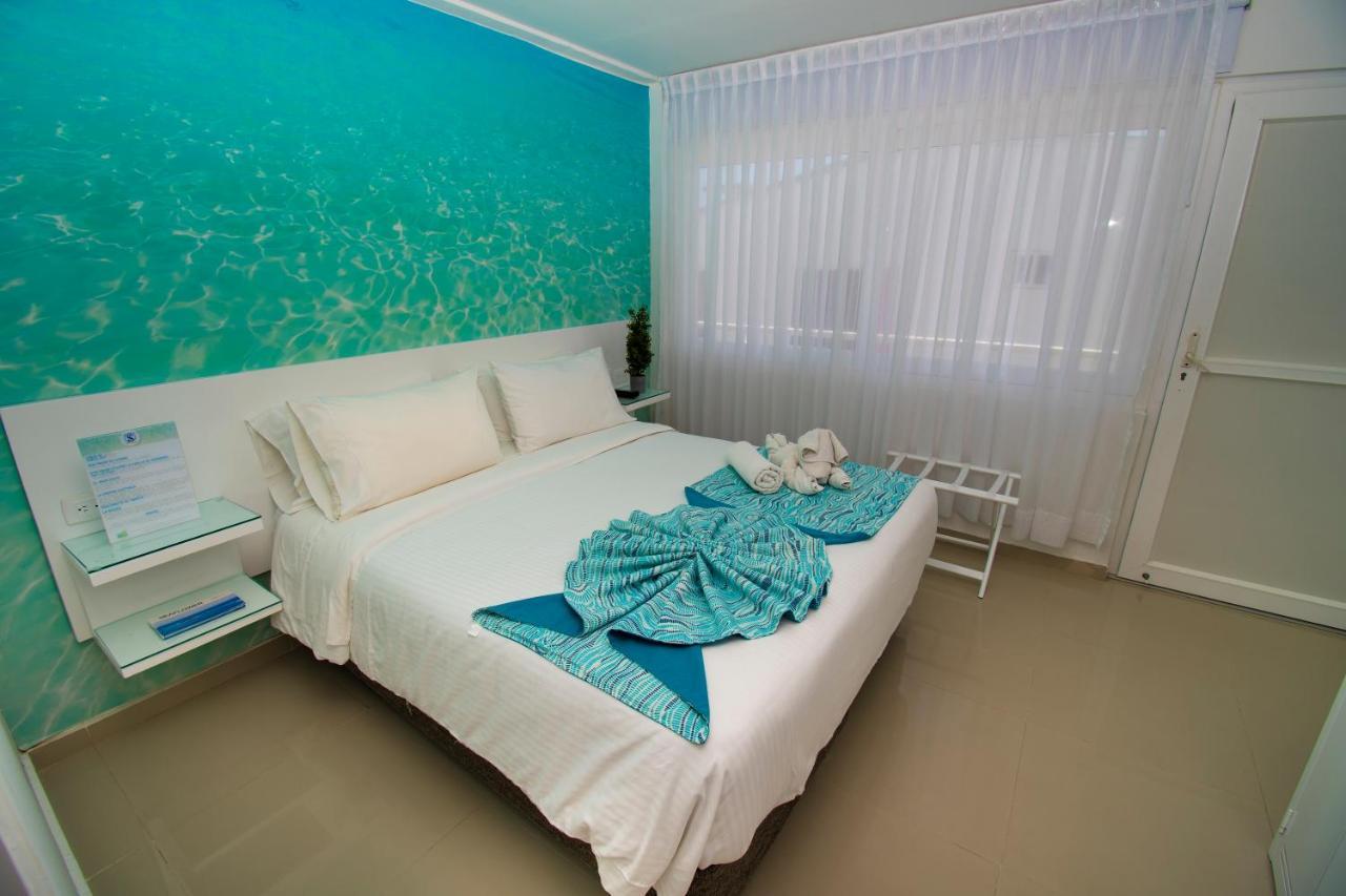 Double Room,995567620:JPEG