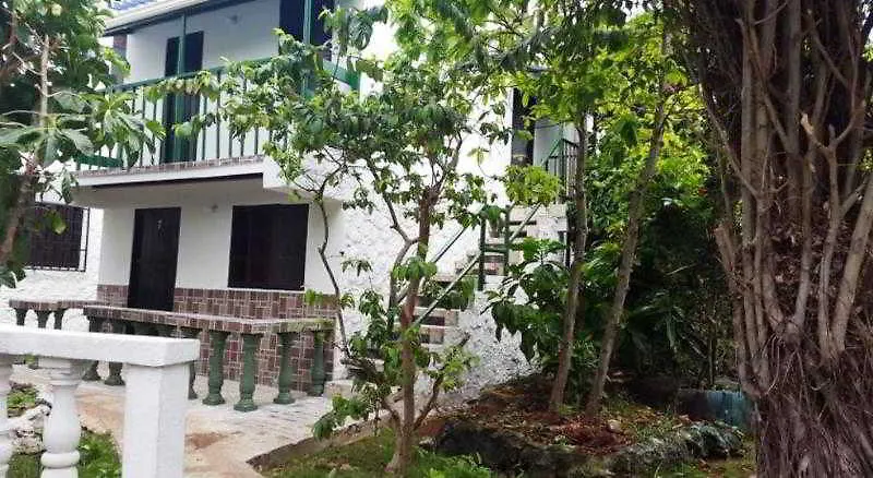 Angula Place-1