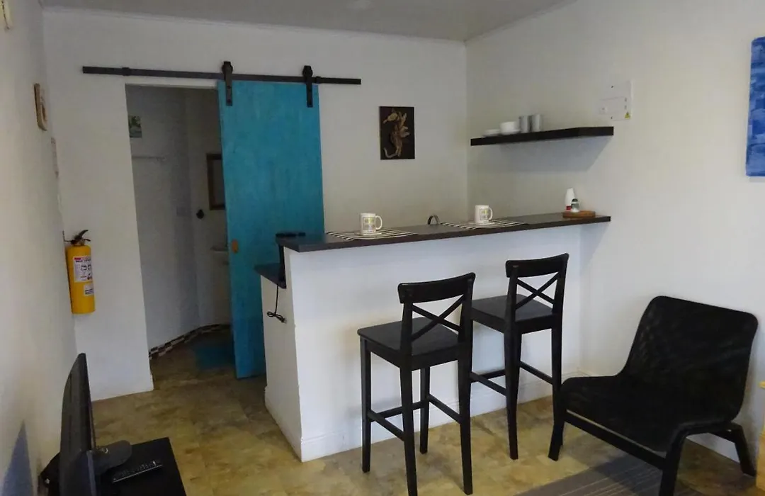 Our Place-1