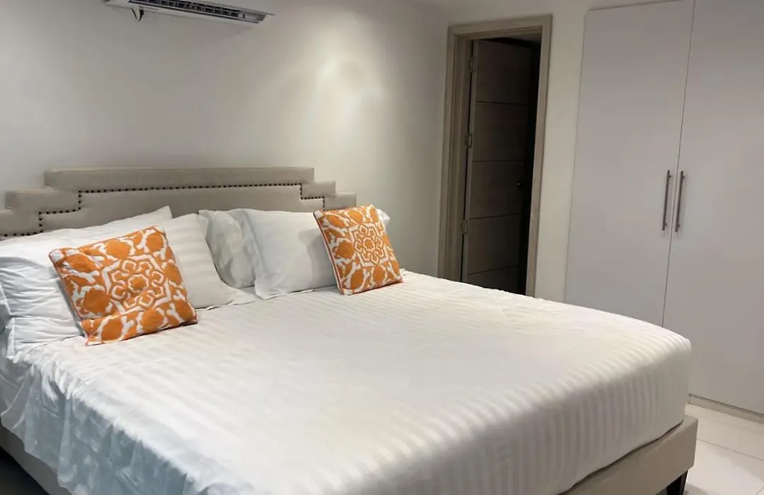 Sea View Apartments By Toplocation-1