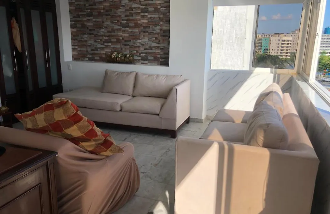 Penthouse Sunrise-1