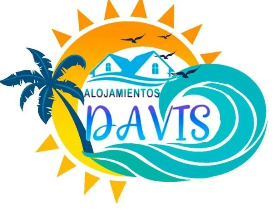 Alojamientos Davis-1