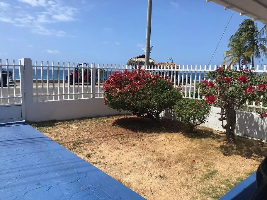 Marie Joseph Villa-1