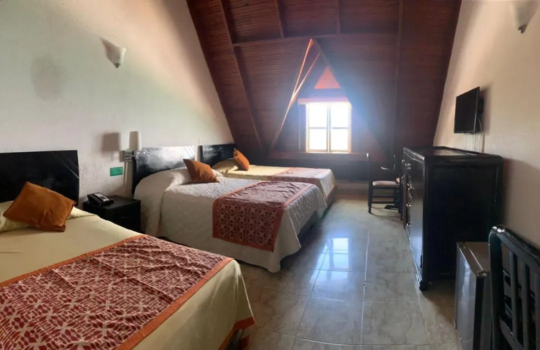 Hotel Lord Pierre-1