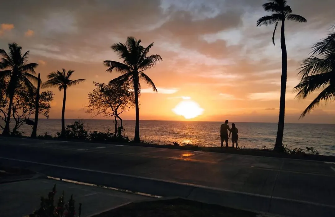 Alojamiento Turistico Keniant'S 101-1